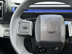 Citroën C3 (2026) thumbnail 18