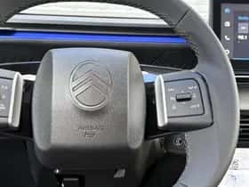 Citroën C3 (2026) thumbnail 19