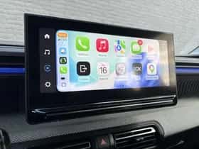 Citroën C3 (2026) thumbnail 20