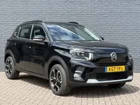 Citroën C3 (2026) thumbnail 3