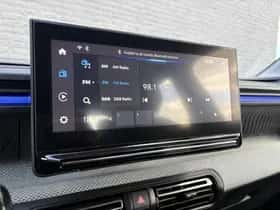 Citroën C3 (2026) thumbnail 21