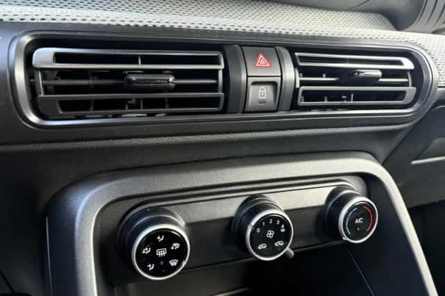 Citroën C3 (2026) thumbnail 22