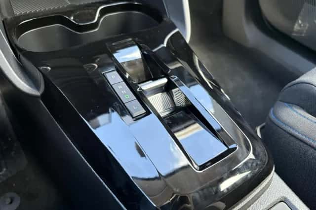 Citroën C3 (2026) thumbnail 23