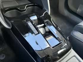 Citroën C3 (2026) thumbnail 23