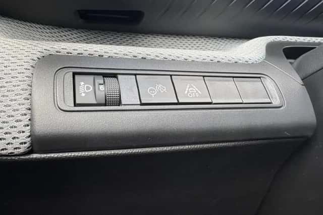 Citroën C3 (2026) thumbnail 24