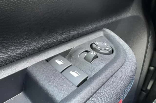 Citroën C3 (2026) thumbnail 25