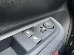 Citroën C3 (2026) thumbnail 25