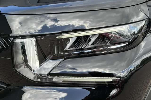 Citroën C3 (2026) thumbnail 26