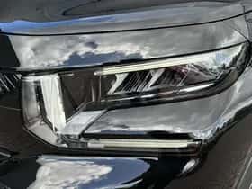 Citroën C3 (2026) thumbnail 26