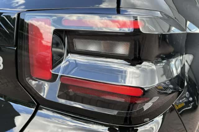 Citroën C3 (2026) thumbnail 27