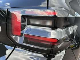 Citroën C3 (2026) thumbnail 27
