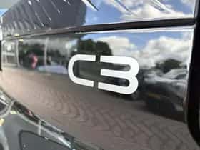 Citroën C3 (2026) thumbnail 28