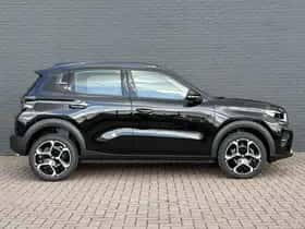 Citroën C3 (2026) thumbnail 4
