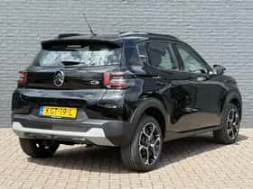 Citroën C3 (2026) thumbnail 5