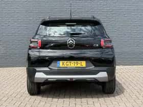 Citroën C3 (2026) thumbnail 6