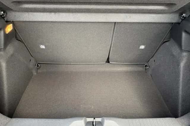 Citroën C3 (2026) thumbnail 7