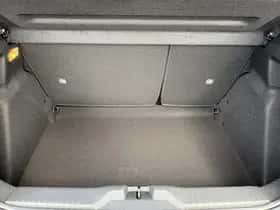 Citroën C3 (2026) thumbnail 7