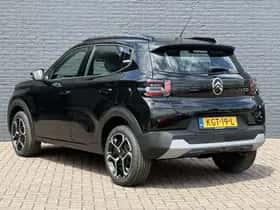 Citroën C3 (2026) thumbnail 8
