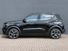 Citroën C3 (2026) thumbnail 9