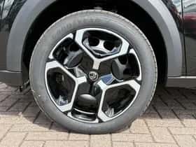 Citroën C3 (2026) thumbnail 10