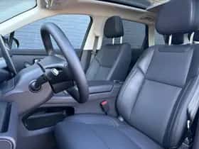 Leapmotor C10 (2025) thumbnail 12