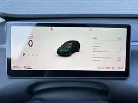 Leapmotor C10 (2025) thumbnail 18
