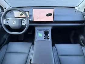 Leapmotor C10 (2025) thumbnail 20