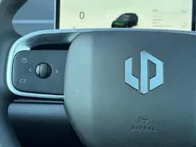 Leapmotor C10 (2025) thumbnail 21