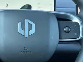 Leapmotor C10 (2025) thumbnail 22