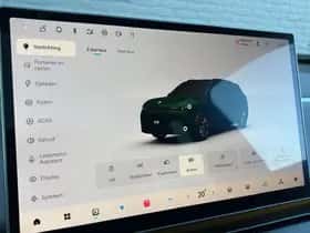 Leapmotor C10 (2025) thumbnail 24