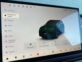 Leapmotor C10 (2025) thumbnail 25