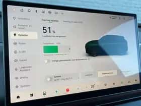 Leapmotor C10 (2025) thumbnail 26