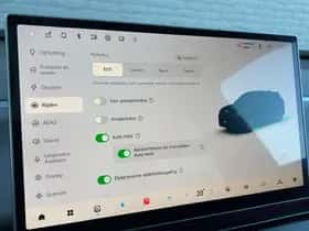 Leapmotor C10 (2025) thumbnail 27