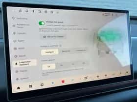 Leapmotor C10 (2025) thumbnail 34