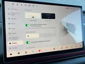 Leapmotor C10 (2025) thumbnail 35