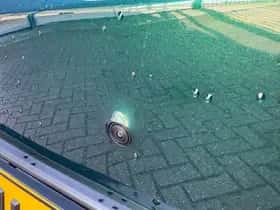 Leapmotor C10 (2025) thumbnail 41