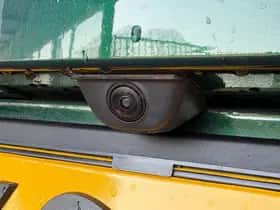Leapmotor C10 (2025) thumbnail 43