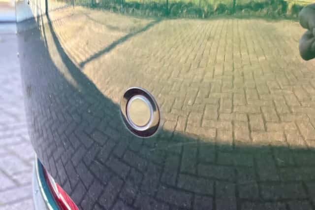 Leapmotor C10 (2025) thumbnail 44