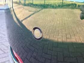 Leapmotor C10 (2025) thumbnail 44