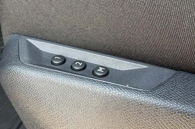 Jeep Compass (2026) thumbnail 11