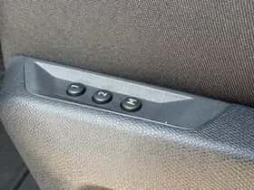 Jeep Compass (2026) thumbnail 11