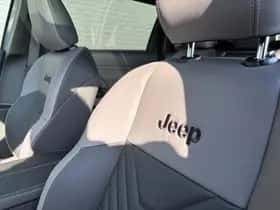 Jeep Compass (2026) thumbnail 12