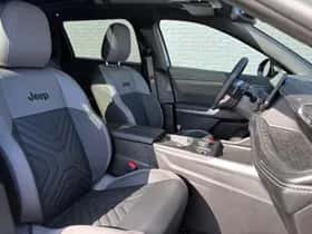 Jeep Compass (2026) thumbnail 13