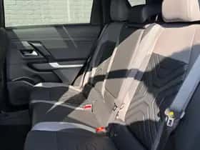 Jeep Compass (2026) thumbnail 14