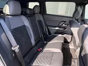 Jeep Compass (2026) thumbnail 15