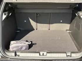 Jeep Compass (2026) thumbnail 16