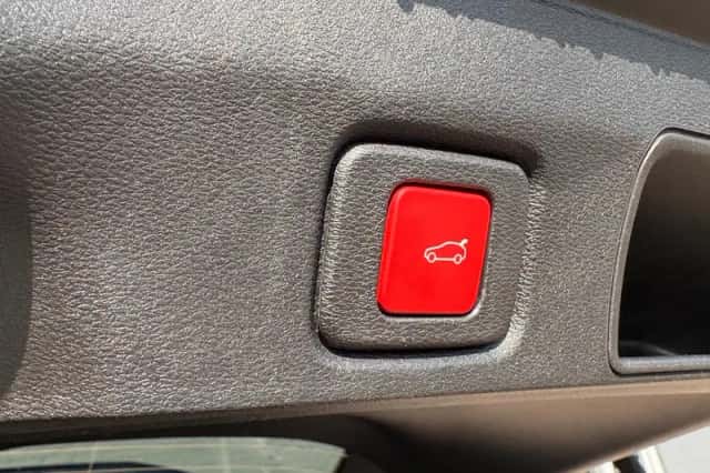 Jeep Compass (2026) thumbnail 17