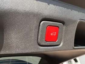 Jeep Compass (2026) thumbnail 17