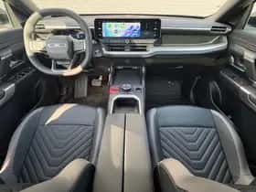 Jeep Compass (2026) thumbnail 18