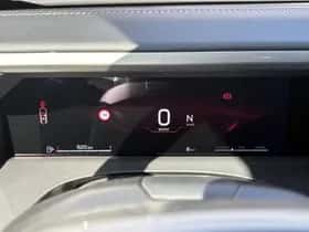 Jeep Compass (2026) thumbnail 20